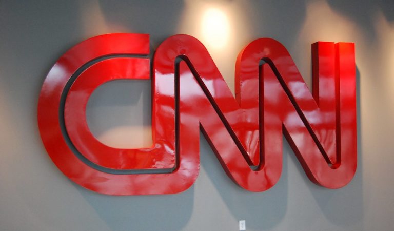 WEF: Former CNN Host Resurfaces as Lead Panelist for “Disinformation” Discussion