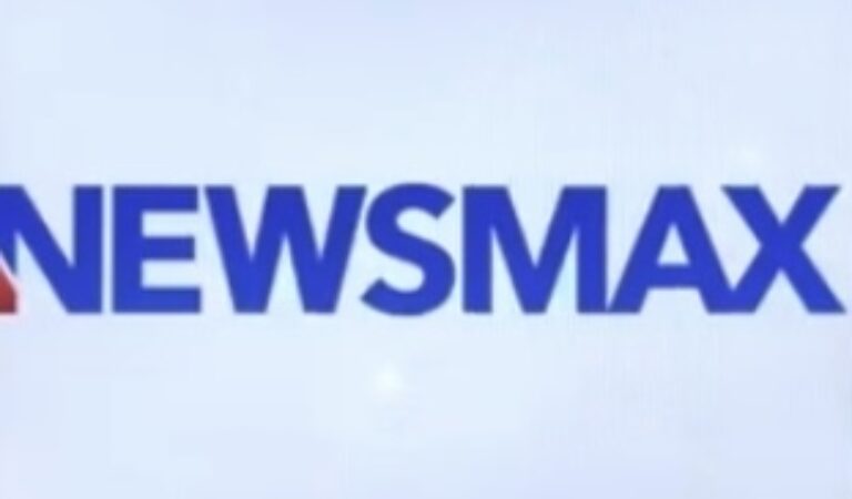 DirecTV to DROP Newsmax