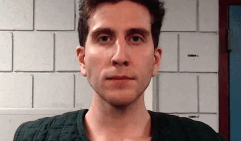 He Had “Cannibalistic Urges”?
