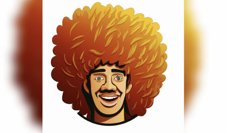 COVID Hair Loss?