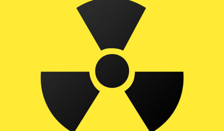 Incoming False Flag? Russia Accuses European Nation of Delivering “Radioactive Substances” to Ukraine Regime