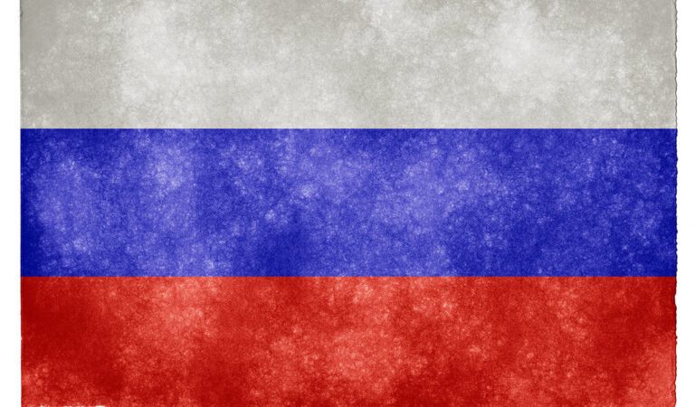 BREAKING: U.S. Urges American Citizens to Leave Russia Immediately