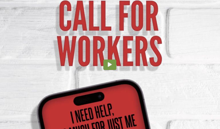 Big Update On My “Inner Circle” — One New Slot!