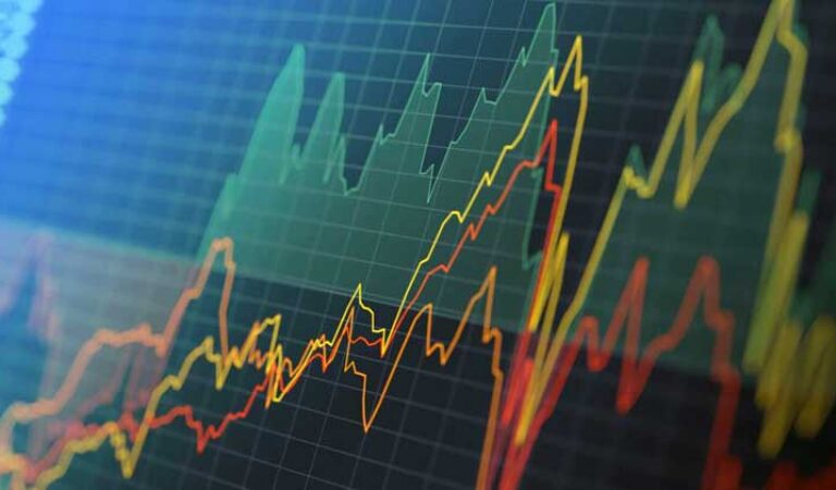 The War On ‘Financial Misinformation’ Is Here The War On ‘Financial Misinformation’ Is Here