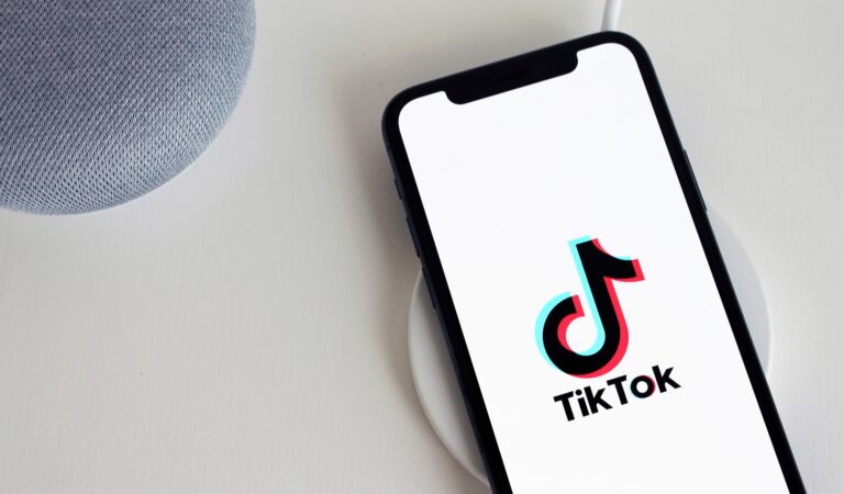 RESTRICT Act (Ban TikTok Bill) is a Bipartisan Trojan Horse to Transform America Into a Totalitarian State