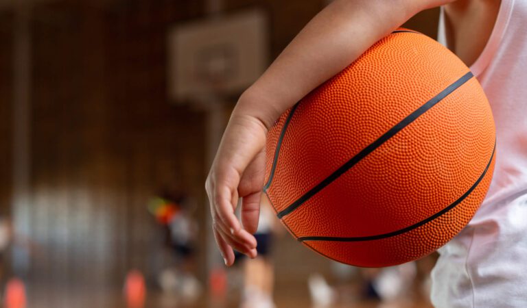 Christian School Banned From Sports Entirely For Girl’s Basketball Team Refusing to Compete Against Biological Male