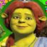Profile picture of Mvill3