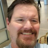 Profile picture of JonathanP