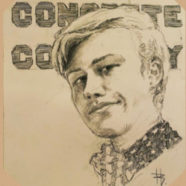 Profile picture of Concrete Conspiracy
